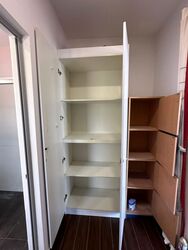 Apollo Gardens (D16), Apartment #562590881